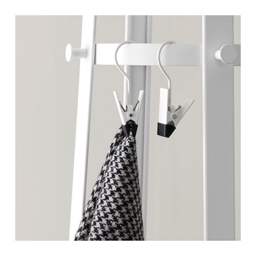 Ikea フック 2個セット ブーツハンガー タオル掛け Enudden タオルかけ タオルハンガー 売買されたオークション情報 Yahooの商品情報をアーカイブ公開 オークファン Aucfan Com Ikea フック 2個セット ブーツハンガー タオル掛け Enudden タオルかけ タオルハンガー 売買されたオークション情報 Yahooの商品情報をアーカイブ公開 オークファン Aucfan Com