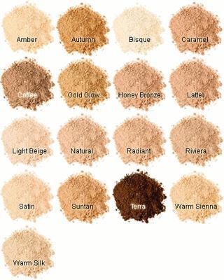 送無ジェーンアイルデール ピュアプレストベース ウォームシルク