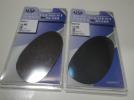 Smart 450 TEX ワイドビュー　ドアミラーガラスset 新品 ▽Sntj
