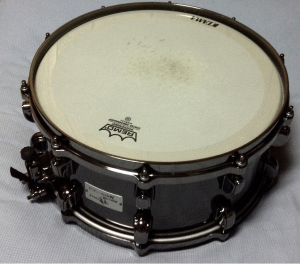 TAMA NP1465 ピエール中野（凜として時雨）シグネチャースネア
