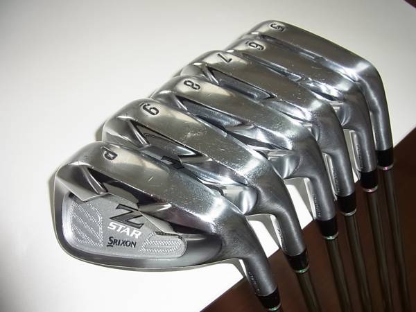 Ｚ　ＳＴＡＲ　ＦＯＲＧＥＤ　５－Ｐ　ＮＳ９５０　ＳＲ