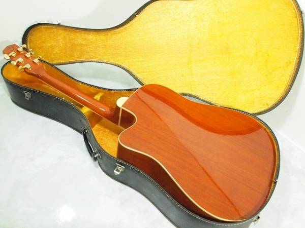 G1921】 fina FAW-800/TS 定価8万円？ カッタウェイ 中古(本体)｜売買