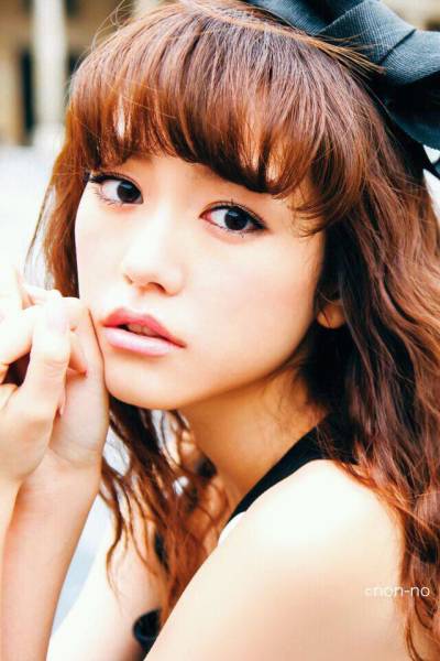 桐谷美玲さん 直筆サイン入り下着セット(サイン)｜売買された