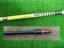 R15(JP)から抜いた★TourAD MJ-6(S)FCTシャフト★新品税込!