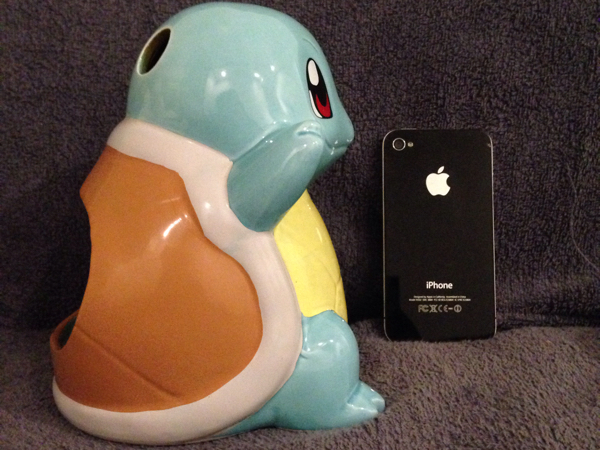 (未使用品) ポケットモンスター ゼニガメ 陶器製 蚊取り線香ホルダー 箱付き ゼニガメ 蚊取り線香 ポケモン 陶器 レア 置物 インセンス お香