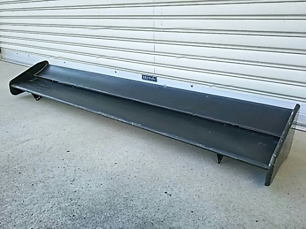 カーボンウィング売切り1445mm幅_1