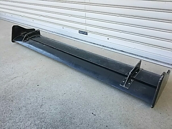 カーボンウィング売切り1445mm幅_2