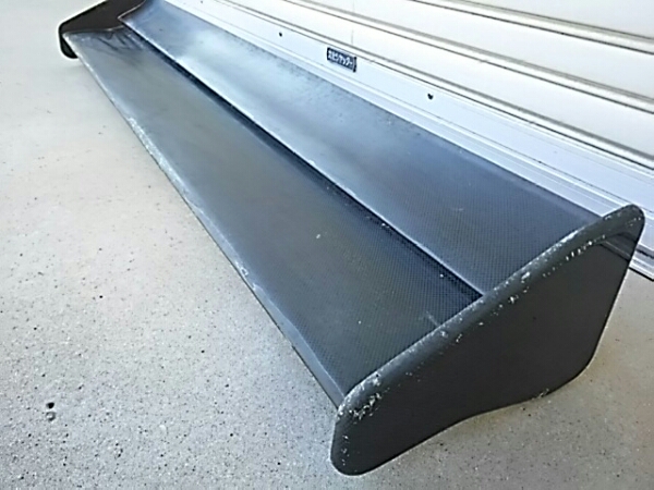 カーボンウィング売切り1445mm幅_3