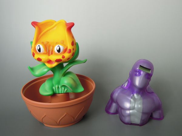 ストレイキャット小物入れ アバッキオ Sスタンドクロック セット その他 売買されたオークション情報 Yahooの商品情報をアーカイブ公開 オークファン Aucfan Com