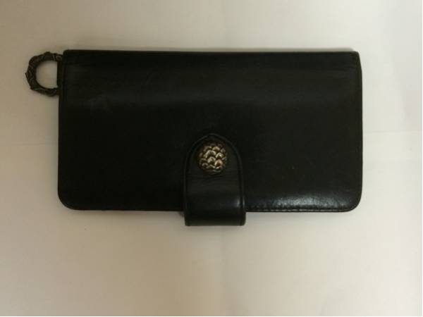 ブラック系出産祝いなども豊富 ブラッディマリー 長財布 長財布 メンズブラック系 10 800 Thepegeek Com