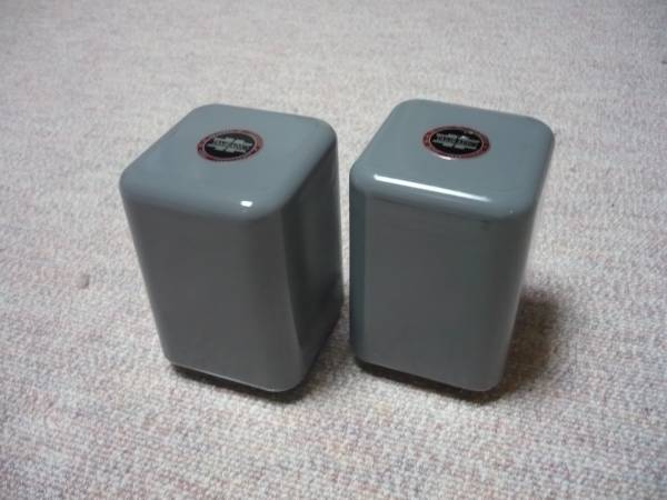 タムラ TAMURA F475 出力トランス(パーツ、部品)｜売買された