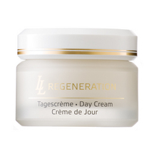 即決[アンネマリーボーリンド] *LL デイクリーム*クリーム