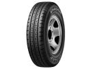 ☆当日発送【送料税込】 VAN01 145R12 6PR 4本セット7，400