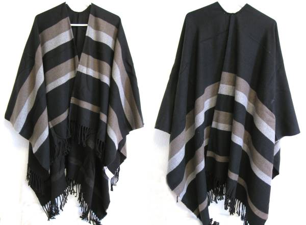 ユニクロ 2wayストール マフラーポンチョ その他 売買されたオークション情報 Yahooの商品情報をアーカイブ公開 オークファン Aucfan Com