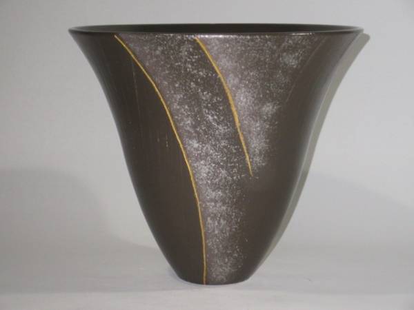 華の器　北山シリーズ　北山-29 新品 4割引き_1