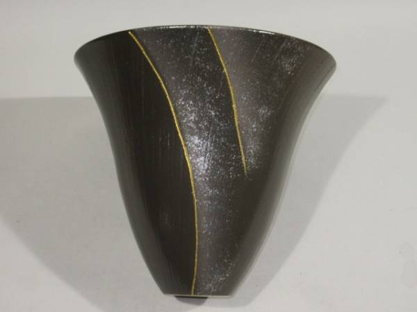 華の器　北山シリーズ　北山-29 新品 4割引き_2