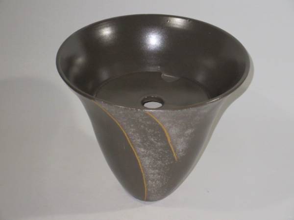 華の器　北山シリーズ　北山-29 新品 4割引き_3