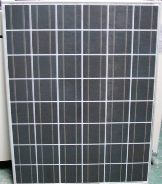 ☆ソーラーパネル,SPG167-10 【6枚セット】(ソーラーパネル、太陽電池 