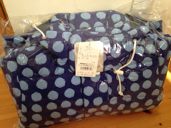 ヘリーハンセン アウトドア 福袋 15 Uroko 藤井大丸 女性用 売買されたオークション情報 Yahooの商品情報をアーカイブ公開 オークファン Aucfan Com