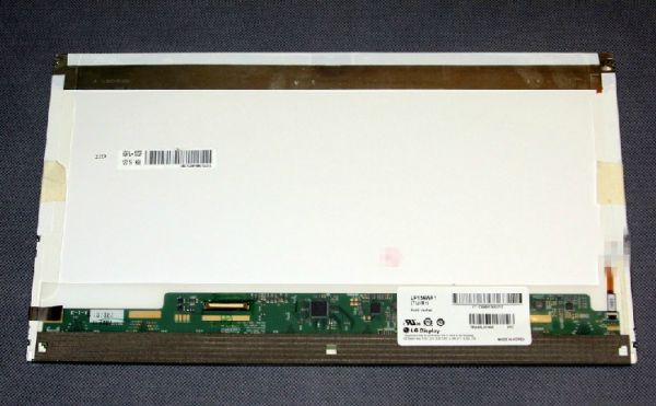 新品 CF-B10 CF-B11 液晶パネル_15.6インチ (1920×1080)