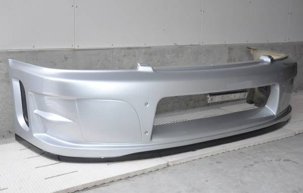 希少☆ないる屋 BE5/BH5 レガシィ 後期 WR