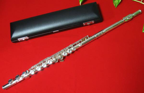 YAMAHA（ヤマハ）/『YFL-311』現行モデル