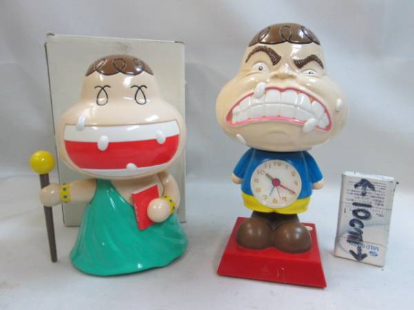 ご飯がススムくん おしゃべり目覚まし時計 大予言フィギュア 目覚し時計 売買されたオークション情報 Yahooの商品情報をアーカイブ公開 オークファン Aucfan Com ご飯がススムくん おしゃべり目覚まし時計 大予言フィギュア 目覚し時計 売買されたオークション情報 Yahooの商品情報をアーカイブ公開 オークファン Aucfan Com