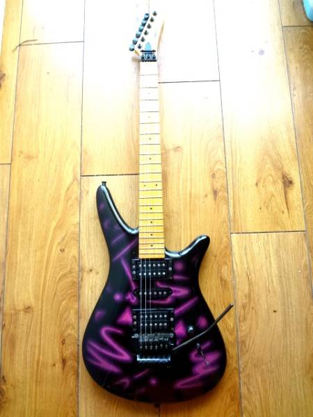 即決 YAMAHA MG-M2G TAK 松本孝弘 B 