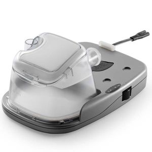 APEX Medical XT AUTO CPAP 専用加湿器商品