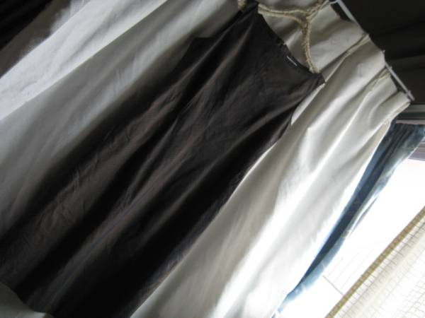 ハロッズ◎エレガントなワンピース