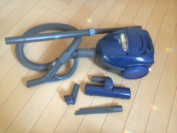 三菱 紙パック式掃除機tc S30 取説あり その他 売買されたオークション情報 Yahooの商品情報をアーカイブ公開 オークファン Aucfan Com