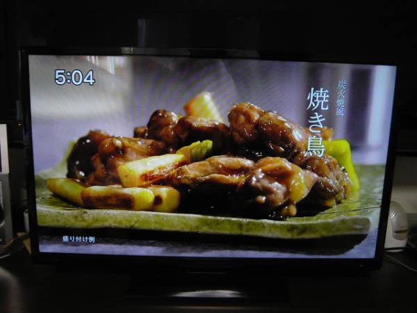 ORION/オリオン DNL29-31B2 29V型液晶テレビ 映像機器 ORION 【公式通販】