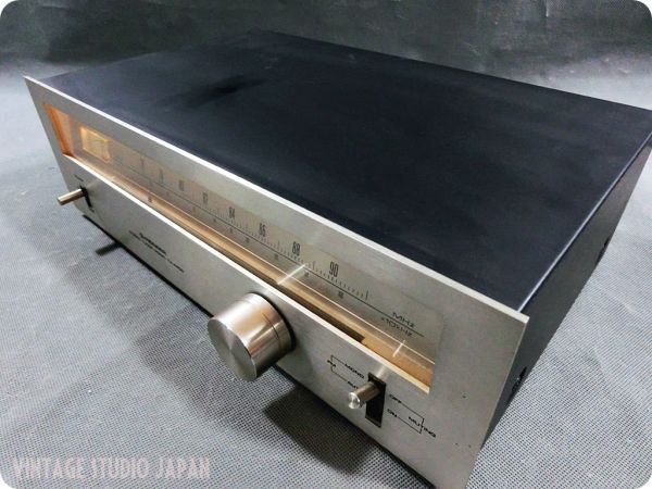 ◎PIONEER☆TX-4400☆AM/FMチューナー◎パイオニア(チューナー)｜売買