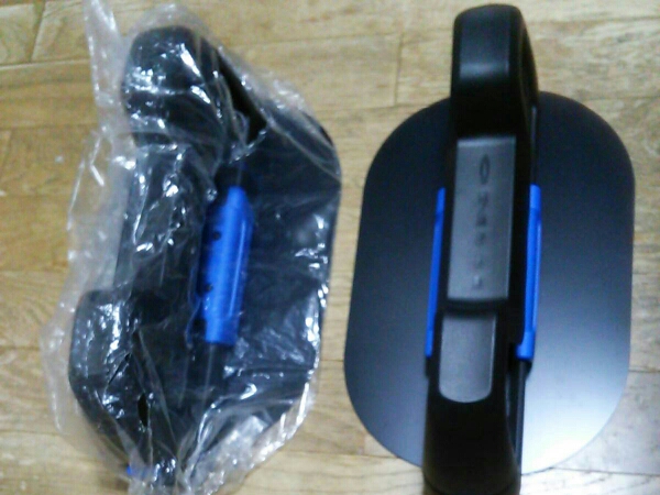 マグネットキャリア スキー、スノーボード