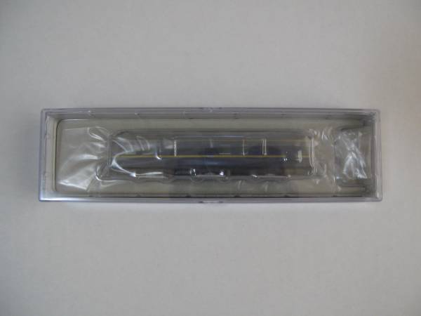 模型・プラモデル Micro Ace A0304 マヤ34-2004 クーラー増設