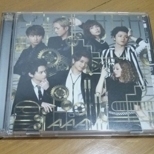 a Gold Symphony 初回cd Dvd 西島宇野與伊藤末吉日高浦田 と 売買されたオークション情報 Yahooの商品情報をアーカイブ公開 オークファン Aucfan Com a Gold Symphony 初回cd Dvd 西島宇野與伊藤末吉日高浦田 と 売買されたオークション情報 Yahooの商品情報をアーカイブ公開 オークファン Aucfan Com