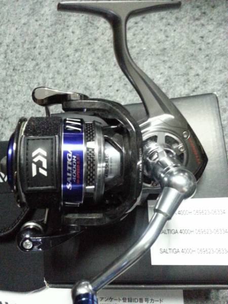 ソルティガＺ４０００Ｈ_2