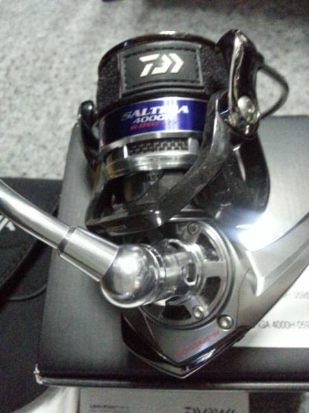 ソルティガＺ４０００Ｈ_3