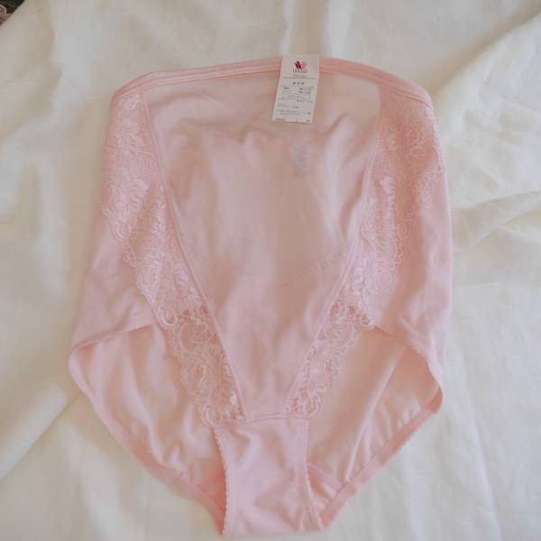 ワコール○マタニティ●産前用○ガードル●Lサイズ