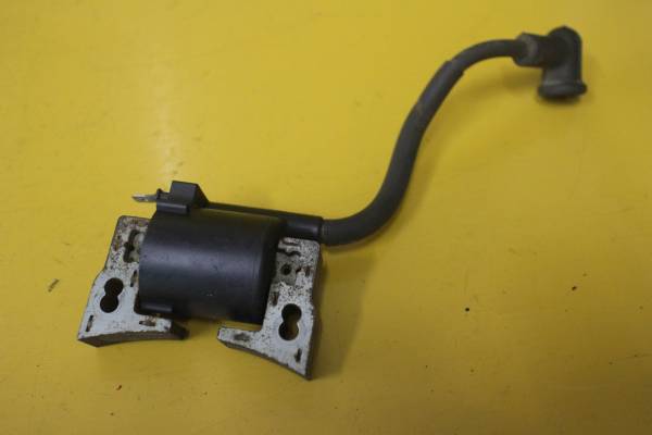 ☆イセキ マイペット63 KCR63-HNX 点火コイル☆