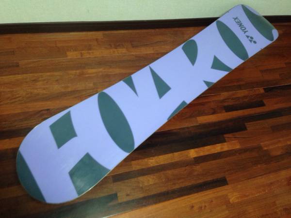 YONEX FOAROC 152cm スポーツ