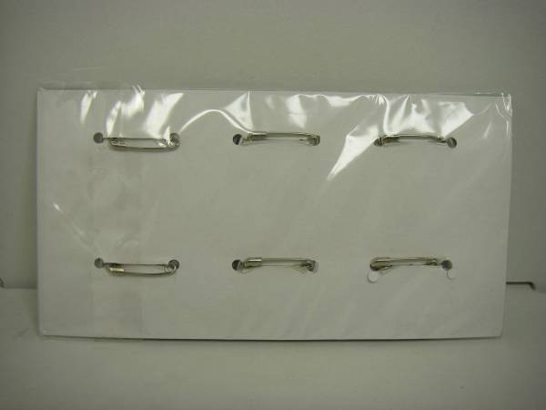 Loppi限定ファイアーエムブレム 封印の剣 DXパック 缶バッジ6個  