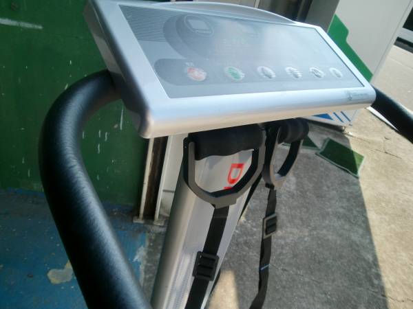 ダイエットトレーナーエフェクトプラス DT-2