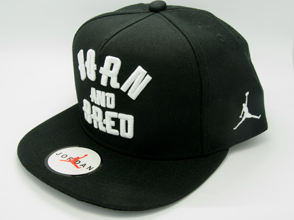 ネイマール着用キャップborn And Bredジョーダン レプリカ帽子 男性用 売買されたオークション情報 Yahooの商品情報をアーカイブ公開 オークファン Aucfan Com