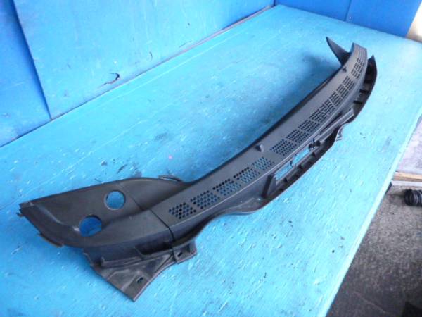 22高い素材 新品 カウルトップ シビックタイプr Fd2 外装 エアロパーツ It Marketing Website