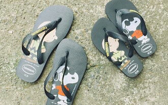 東原亜希ハワイアナス スヌーピー 黒24 ドゥーズィエム クラス 売買されたオークション情報 Yahooの商品情報をアーカイブ公開 オークファン Aucfan Com