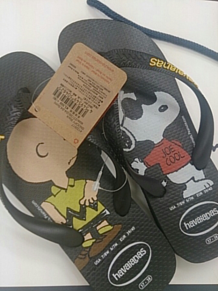 東原亜希ハワイアナス スヌーピー 黒24 ドゥーズィエム クラス 売買されたオークション情報 Yahooの商品情報をアーカイブ公開 オークファン Aucfan Com