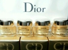 5個-25ml Dior プレステージ ソヴレーヌ クリーム