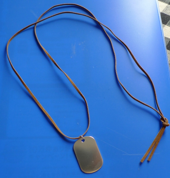 コスプレ 刀剣乱舞 大倶利伽羅ペンダントネックレス4とうらぶ アクセサリー 小物 売買されたオークション情報 Yahooの商品情報をアーカイブ公開 オークファン Aucfan Com