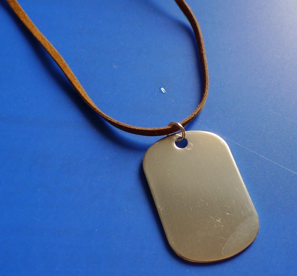 コスプレ 刀剣乱舞 大倶利伽羅ペンダントネックレス4とうらぶ アクセサリー 小物 売買されたオークション情報 Yahooの商品情報をアーカイブ公開 オークファン Aucfan Com